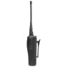 Рация Vertex Standard VZ-30 (VHF)