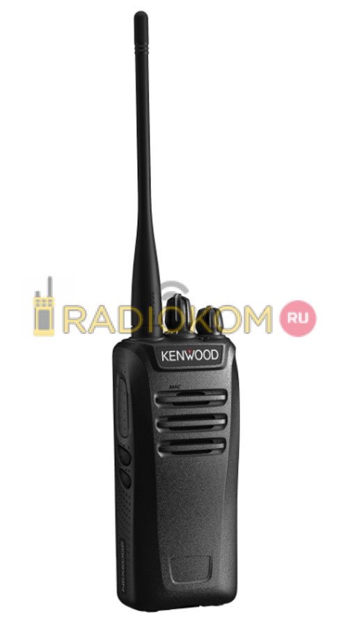 Рация Kenwood NX-240M (KNB-53N)