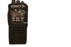 Чехол Kenwood KLH-157NC