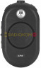 Рация Motorola CLP 446