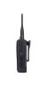 Портативная рация DMR Alinco DJ-AXD4