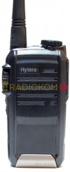 Рация Hytera TC-518 (136-174 МГц)