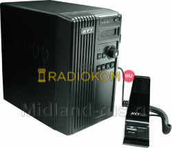 Ретранслятор Hytera TR-800