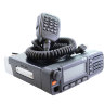 Радиостанция Comrade R90 VHF