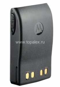 Аккумулятор Motorola PMNN4074