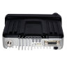 Цифровая радиостанция Такт-261 П23 (DMR)