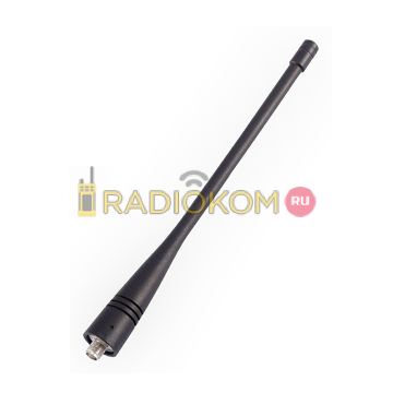 Антенна UHF A-SMAF-UL