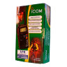 Рация Icom IC-4088E
