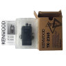 Рация Kenwood TK-2360M (KNB-57L)