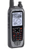 Рация авиационная Icom IC-A25C