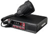 Радиостанция Vertex Standard VX-2100 UHF (45 Вт.)