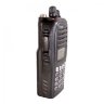 Рация Icom IC-F3161DT