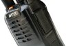 Радиостанция портативная Аргут А-23 (Bluetooth)