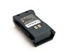 Радиостанция портативная Аргут А-23 (Bluetooth)