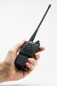 Радиостанция портативная Аргут А-23 (Bluetooth)