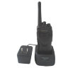 Рация Kenwood TK-2407M (KNB-45L)
