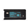 Рация Kenwood TK-2407M (KNB-45L)