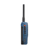 Радиостанция взрывозащищенная Kenwood NX-230EX (ATEX)