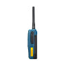 Радиостанция взрывозащищенная Kenwood NX-230EX (ATEX)