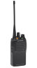 Рация Vertex Standard VX-451 (VHF)
