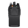 Рация Vertex Standard VX-451 (VHF)