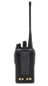 Рация Vertex Standard VX-459 (VHF)